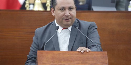 La UASLP puede ser auditada por el IFSE: Se dará transparencia en el manejo de los recursos