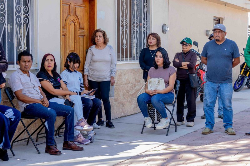 Ciudad_fernández_. jpg