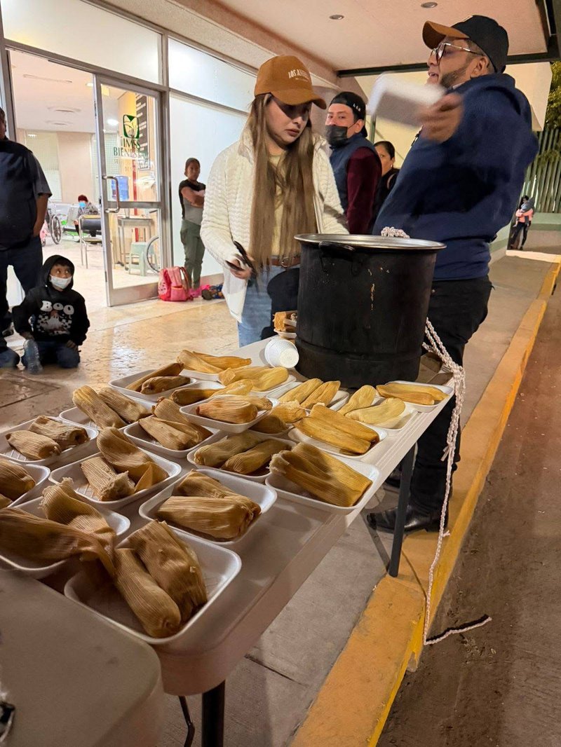 José Roberto García Castillo