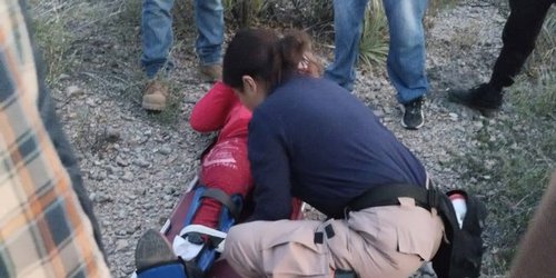 Cerritos registra un incremento aproximado del 20% en accidentes de motocicleta.