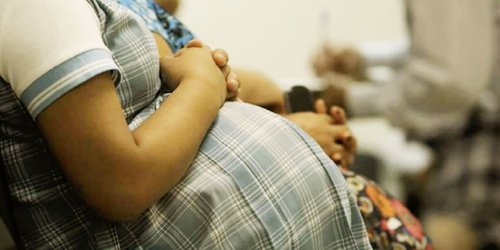 PPNNA atendía en 2025 hasta cuatro investigaciones mensuales por embarazos en menores.