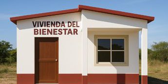 Proponen establecer tope a cobros notariales en viviendas del bienestar