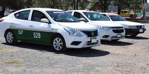 SCT evalúa regularización de la ruta Cerritos–Rioverdep