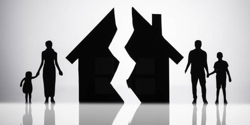 PPNA aclara que casos de violencia vicaria se resuelven en juzgados familiares