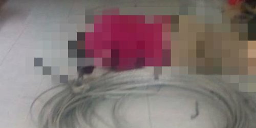 Ejecutan a mecánico en lo que era plaza Arteli