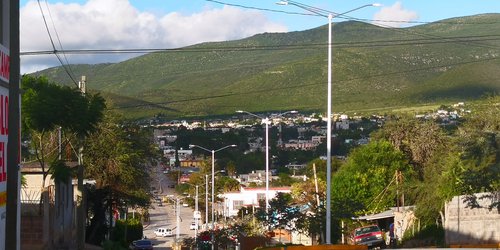 Proyectan impulsar cuatro pueblos mágicos para SLP