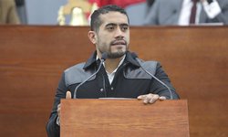 Reforma judicial en SLP sin lastimar derechos de los trabajadores