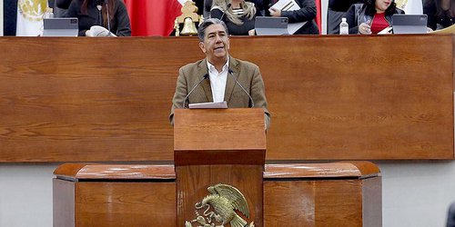 Las personas menstruantes recluidas deben recibir insumos de salud gratuita