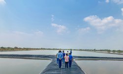 SASAR busca que las aguas tratadas se puedan aprovechar