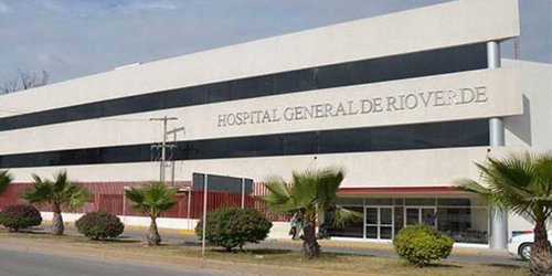 Mujer murió por intoxicación de medicamento
