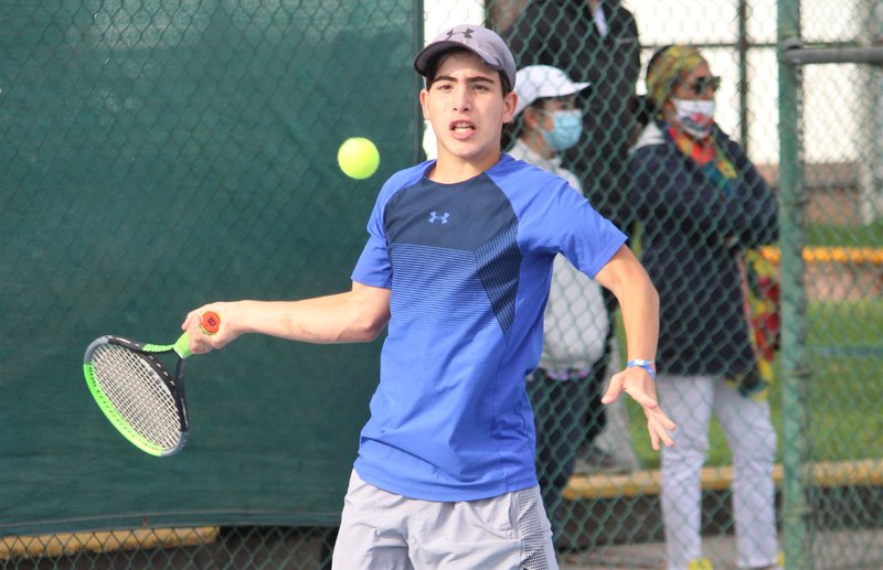 INPODE Nacional de Tenis 310321 (1).jpeg