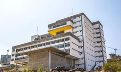 Ponen a disposición del público equipo y servicios del Instituto de Física de la UASLP