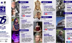 IPBA presenta la edición 25 del Festival Fotovisión