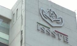ISSSTE Oaxaca garantiza continuidad del servicio de hemodiálisis en Tehuantepec.