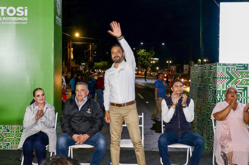 Ignacio_segura_ciudad_valles.jpeg