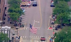 Hay un mexicano entre fallecidos del tiroteo en Illinois: SRE