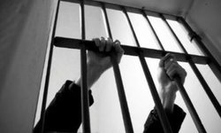 Detectan a dos rioverdenses con covid en proceso de deportación