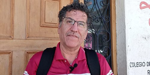 Esperan repunte en ocupación hotelera por periodo vacacional