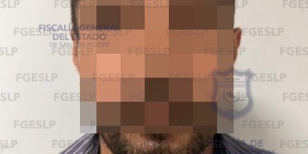 PDI detiene a sujeto acusado de tentativa de homicidio en Rioverde