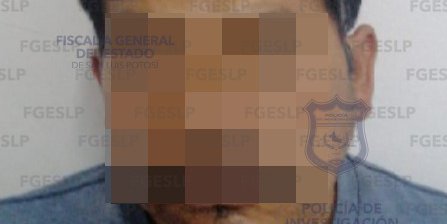 Le dan 51 años de prisión por abusar sexualmente de 10 menores de edad