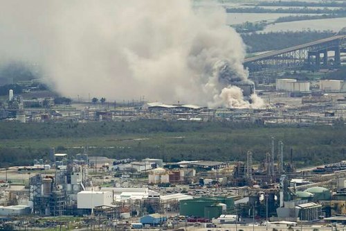 Incendio-mirioverde.jpg