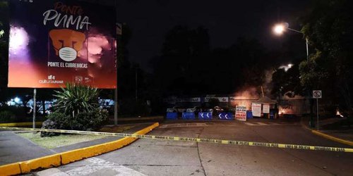 Incendios-mirioverde.jpg