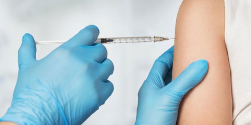 México suma 292 muertes por influenza en primer trimestre del año