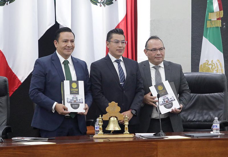 Informe del Congreso del Estado.jpg
