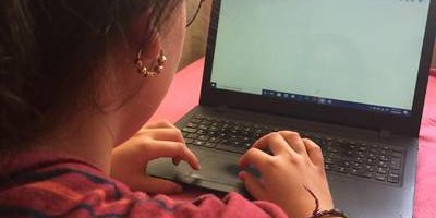 IMJUVE de Cerritos ofrece equipos de cómputo e Internet gratis a estudiantes