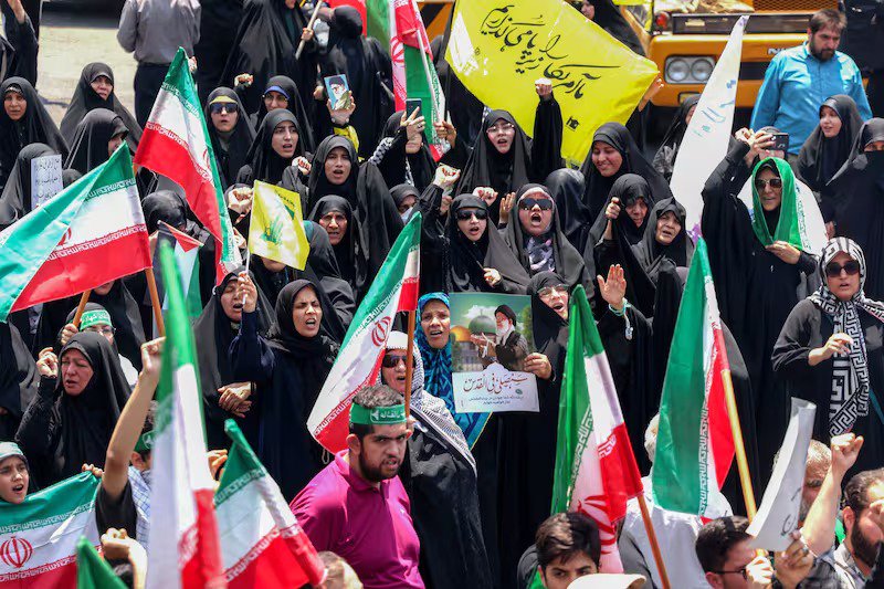 Iran_Irak_4_MiRioverde.jpg