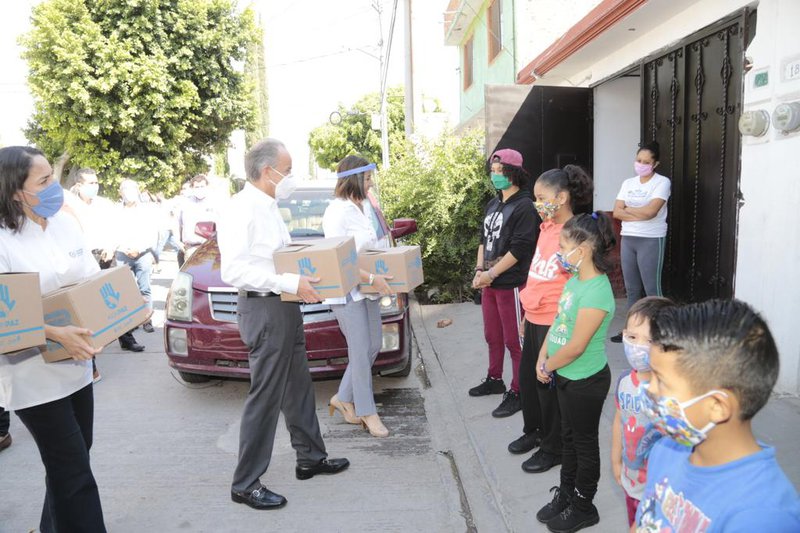 JMCL-LVR Desayunos escolares 150620 (3).jpeg