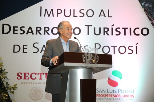 JMCL-MTM Desarrollo Turístico Integral 110320 (2).jpg