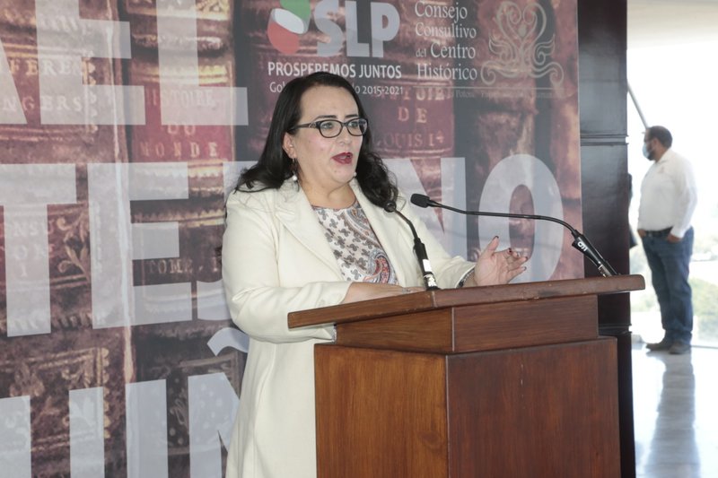 JMCL Centro Histórico 171020 (5).jpeg