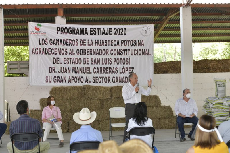 JMCL Ciudad Valles 170620 (2).jpeg