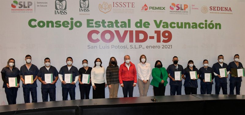 JMCL Consejo de Vacunación 060121 (3).jpeg