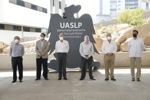 JMCL Edifico UASLP 280420 (2).jpg