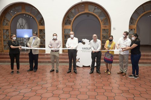 JMCL Edifico UASLP 280420 (3).jpg