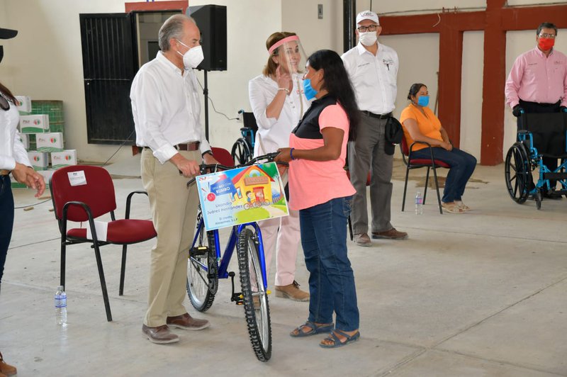 JMCL Gira Alaquines 080720 (2).jpeg