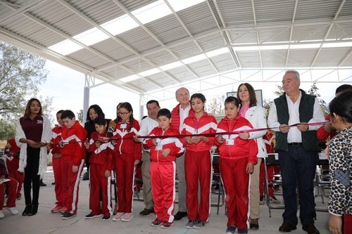 JMCL Gira San Nicolás (2).jpg