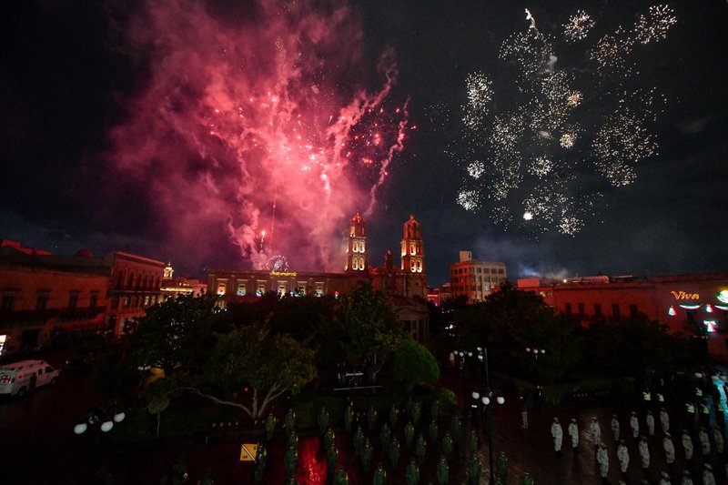 JMCL Grito de Independencia 150921 (5).jpeg