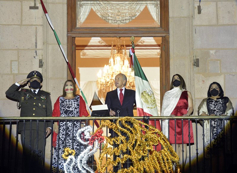 JMCL Grito de Independencia 150921 (6).jpeg