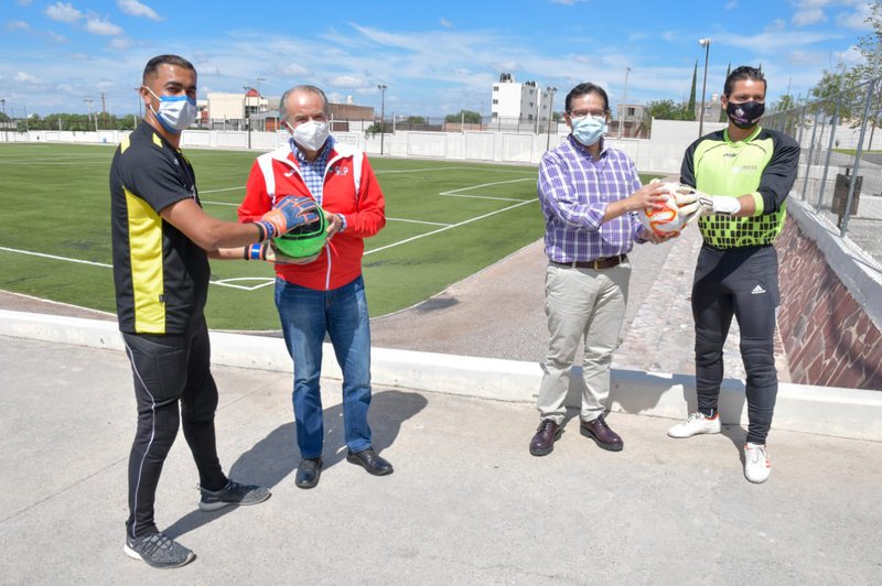 JMCL Inauguración Copa ISSSTE 180721 (4).jpeg