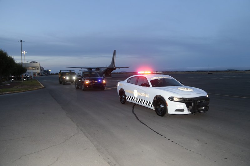 JMCL Llegada Vacunas 120121 (16).jpeg