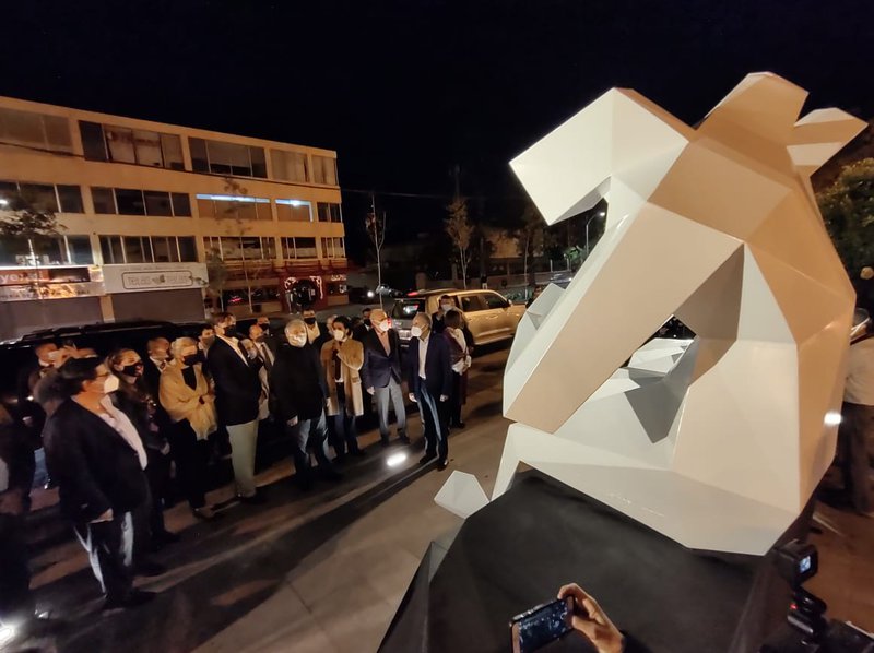 JMCL Paseo Carranza 180920 (2).jpeg