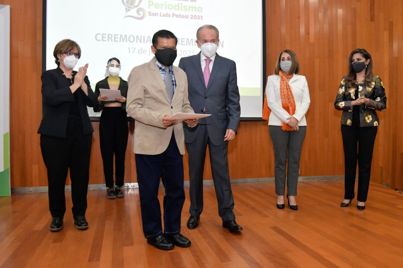 JMCL Premio Periodismo 170621 (3).jpeg