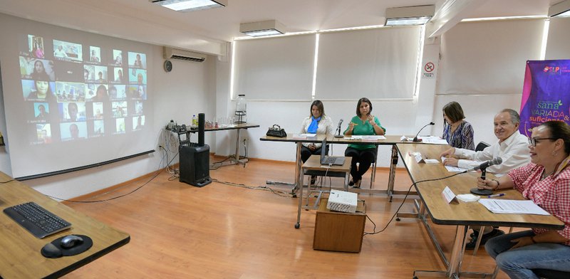 JMCL Programa160420 (2).jpeg