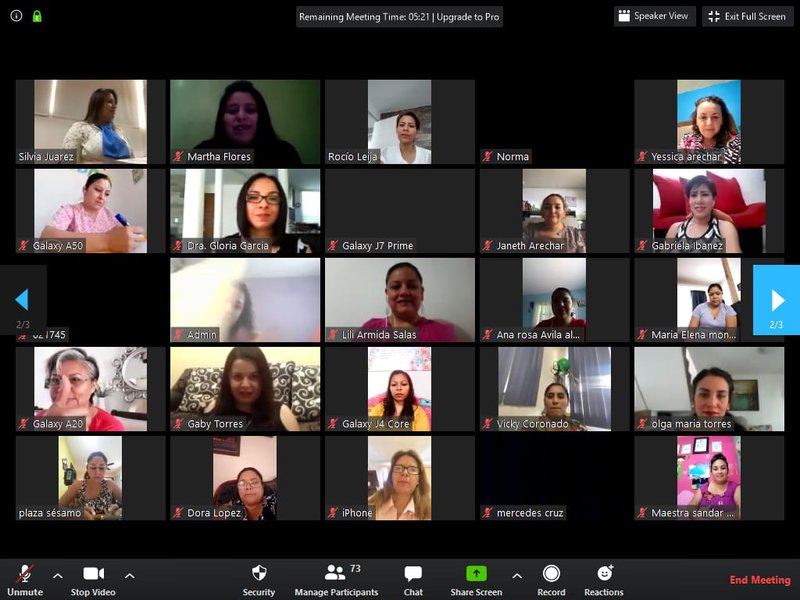 JMCL Programa160420 (3).jpeg