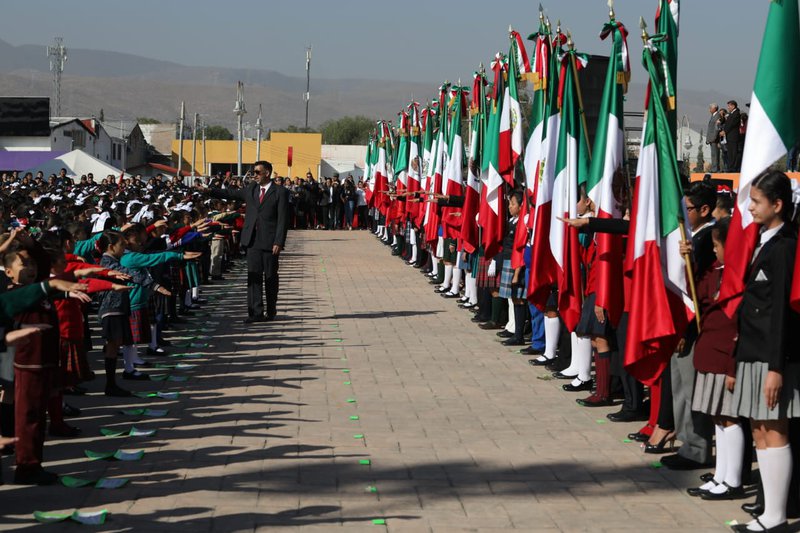 JMCL Protesta Bandera 200220 (2).jpg