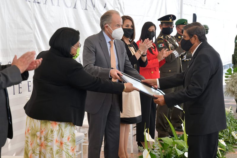 JMCL Reconocimiento Jueces 010321 (1).jpeg