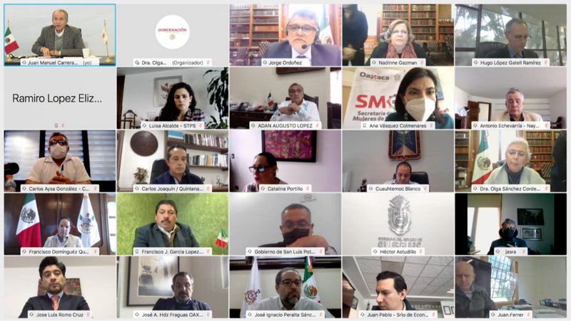 JMCL Reunión 191120 (1).jpeg